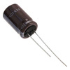 KZE35VB122M12X30LL Image