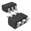 MAX1853EXT+T Image