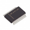 MAX241EEAI+T Image